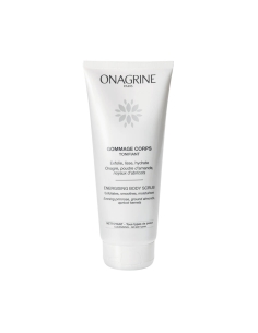 Onagrine Exfoliante Corpo 200ml