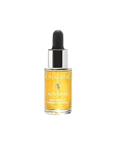 Onagrine Activ Detox Booster 15ml