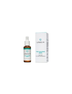 Uresim Pure Hyaluronic Serum 30ml