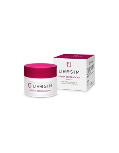 Uresim Creme Reparador 50ml