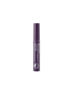 Mizon Collagen Curling Fix Mascara 4g