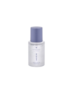 Mizon Hyalugen Lift Serum 30ml