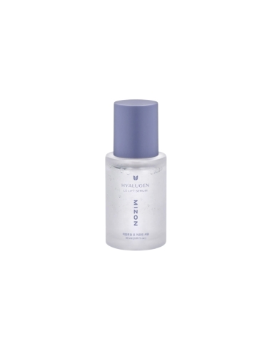 Mizon Hyalugen Lift Serum 30ml