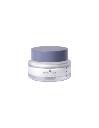 Mizon Hyalugen Lift Cream 50ml