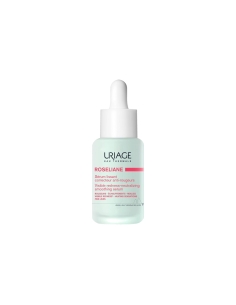 Uriage Roseliane Serum Apaziguante Corretor 30ml