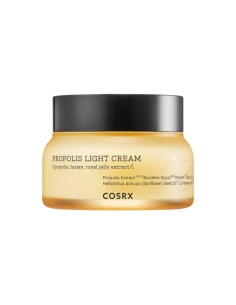 COSRX Propolis Light Cream 65ml