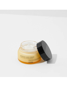 COSRX Propolis Light Cream 65ml 2