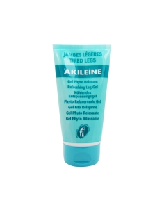 Akileine Gel Pernas Cansadas 150ml