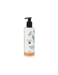 Unique Condicionador Cabelo Pintado 600ml