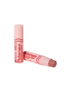 laSaponaria Melograno Balsamo Labial 5,7ml