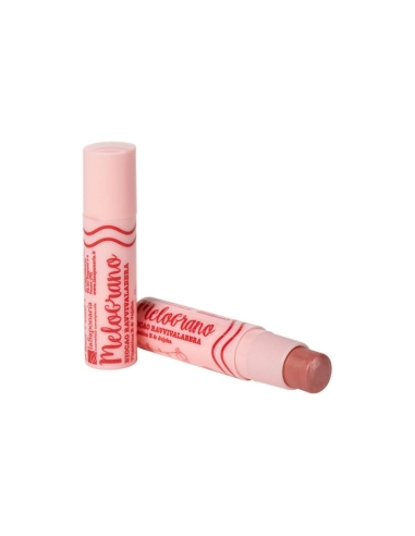 laSaponaria Melograno Balsamo Labial 5,7ml