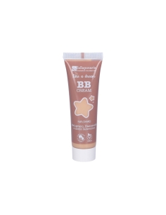 laSaponaria BB Cream Fair Claro 30ml