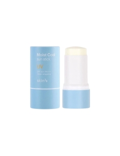 Skin79 Moist Cool Sun Stick SPF50+ 23g