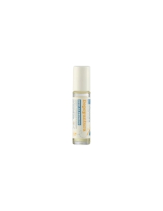 laSaponaria Roll On Pos Picada 10ml