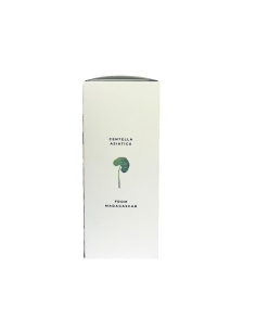 SKIN1004 Madagascar Centella Ampoule 55ml 2