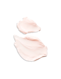 Uriage Roséliane Creme Rico Anti-Vermelhidão 40ml 2