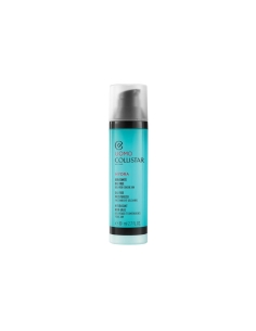 Collistar Men Hidratante Oil Free Rosto e Contorno de...