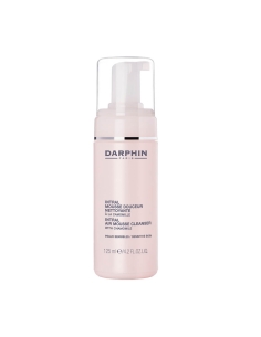 Darphin Intral Mousse de Limpeza 125ml