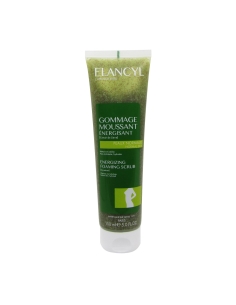 Elancyl Exfoliante Tonificante 150ml