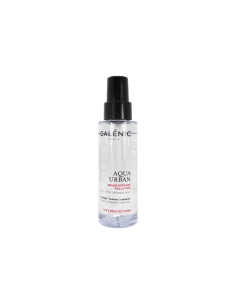 Galénic Aqua Urban Bruma Defesa Antipoluição 50ml