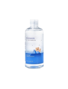 Mixsoon Glacier Water Hyaluronic Serum 300ml