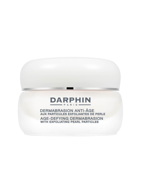 Darphin Dermabrasion Anti-Idade 50ml