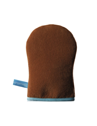 Comodynes Self-Tanning Glove