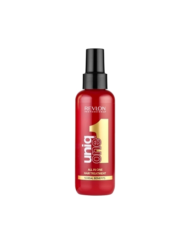 Revlon Professional Uniq One Tratamento Capilar 150ml