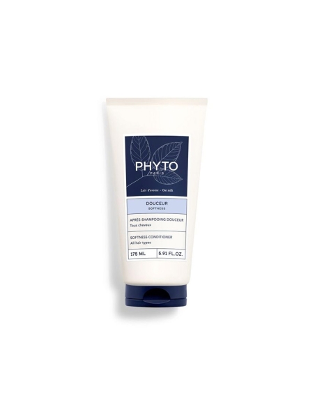 Phyto Condicionador Suave 175ml