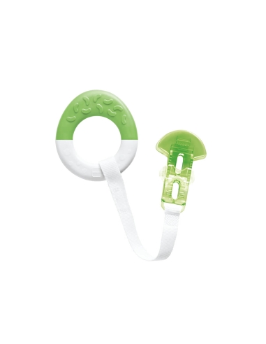 Mam Mordedor Starter and Clip +1m 1un