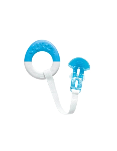 Mam Mordedor Starter and Clip +1m 1un