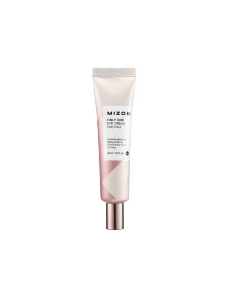 Mizon Only One Eye Cream For Face 30ml