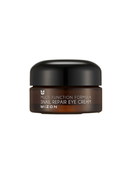 Mizon Snail Repair Eye Cream 25ml
