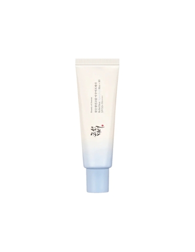 Beauty of Joseon Relief Sun Aqua Fresh Rice + B5 SPF50 PA++++ 50ml
