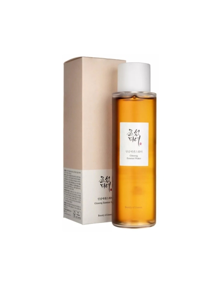Beauty of Joseon Ginseng Essence Water 150ml