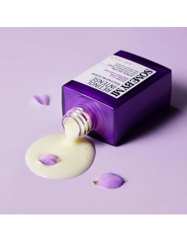 Some By Mi Retinol Intense Reactivating Serum 50ml
