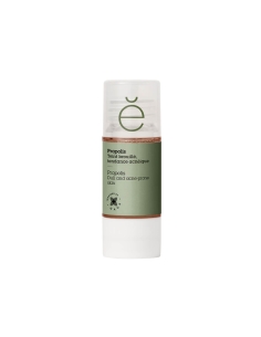 Etat Pur Própolis Ativo Puro 15ml