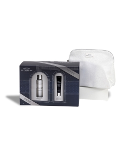 Institut Esthederm Coffret Age Proteom Advanced Serum...