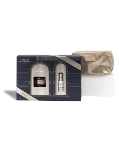 Institut Esthederm Coffret Excellage Creme 50 ml e Age... 2