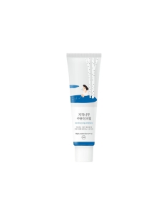 Round Lab Birch Juice Sunscreen  SPF50 50ml