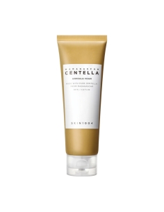 SKIN1004 Madagascar Centella Ampoule Foam 125ml