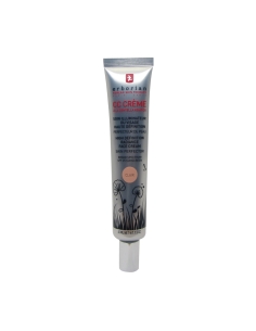 Erborian CC Cream Clair 45ml