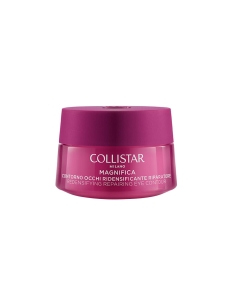 Collistar Magnifica Contorno de Olhos Redensificante...