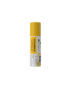 Dr. Organic Vitamin E Batom 5.7ml