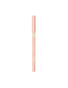 Eveline Cosmetics Variete Gel Eyeliner Pencil Waterproof...