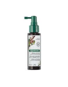 Klorane Quinina Bio Sérum 100ml