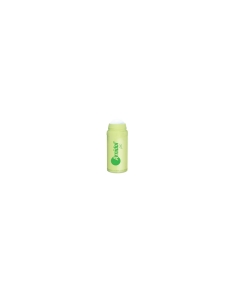 Arnidol Pic Roll-On 30ml