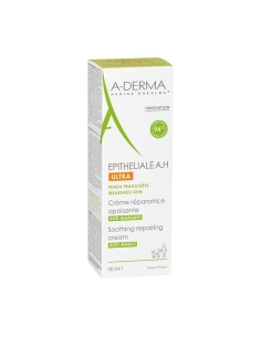A-Derma Epitheliale A.H. Ultra Creme Creme Reparador... 2