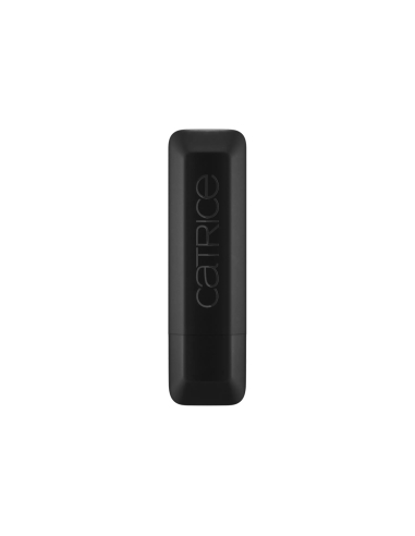 Catrice Scandalous Matte Lipstick 070 Go Bold Or Go Home 3,5g