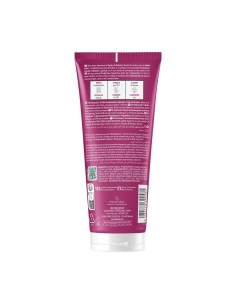 Klorane Figo-da-Índia Condicionador 200ml 2